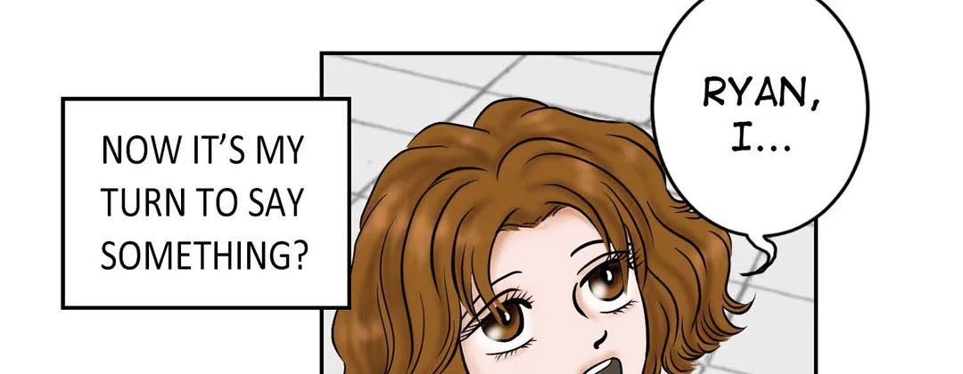 Living with The Wizard - Chapter 7